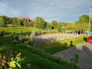 Longley Park