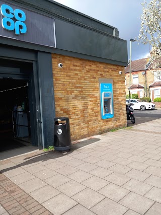 Co-op Food - Bromley Common