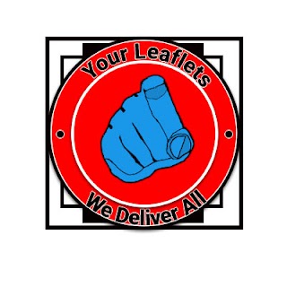 We Deliver All