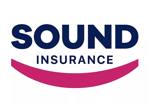 Sound Insurance