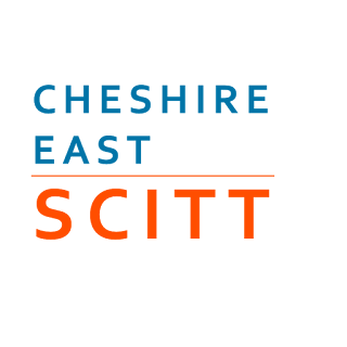 Cheshire East SCITT