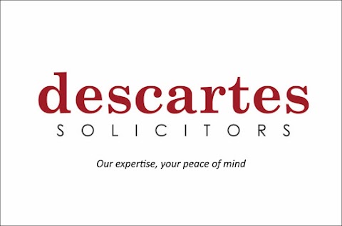 Descartes Solicitors