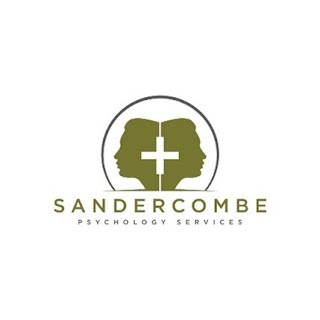 Sandercombe Psychology Services