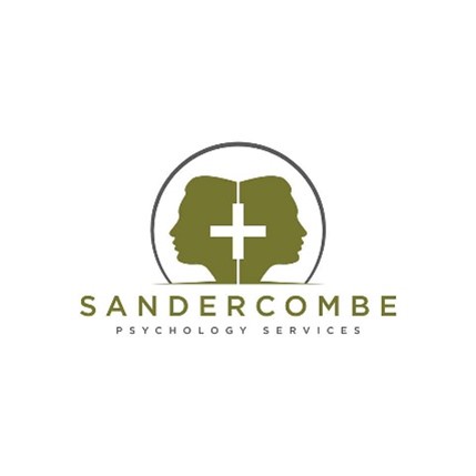 Sandercombe Psychology Services