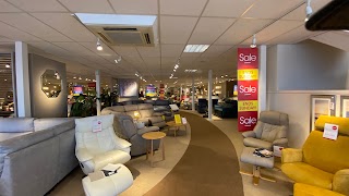 Furniture Village