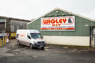 Wigley DIY