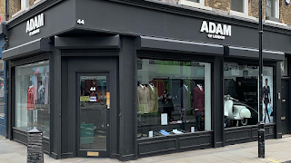 Adam of London