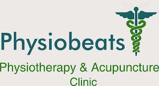 Physiobeats Quinton - West Midlands Acupuncture