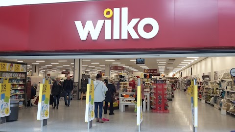 wilko