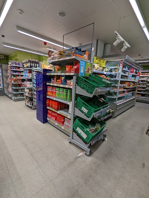 Co-op Food - Kemp Town