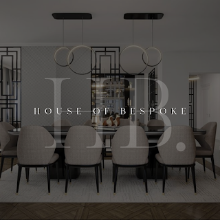 House of Bespoke