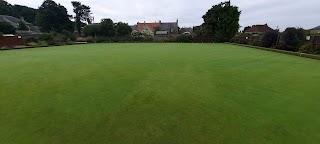 Mid Calder Bowling Club