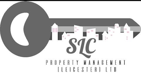 SLC Property Management (Leicester) Ltd