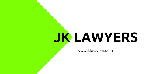 Jones Kinvig Lawyers