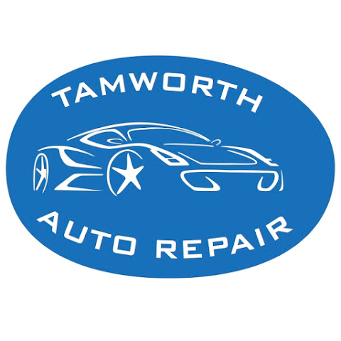 Tamworth Auto Repair - Eurorepar Car Service Centre