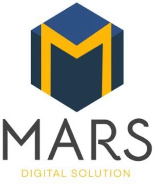 Mars Digital Solutions Ltd