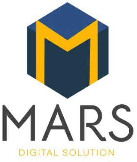 Mars Digital Solutions Ltd