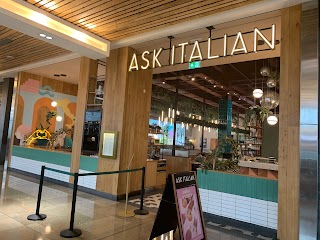 ASK Italian