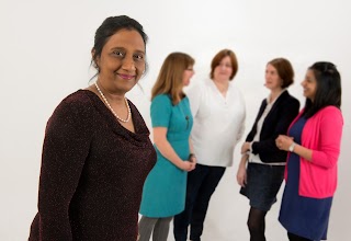 Bristol IVF Fertility Treatment Clinic