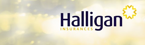 Halligan Insurances