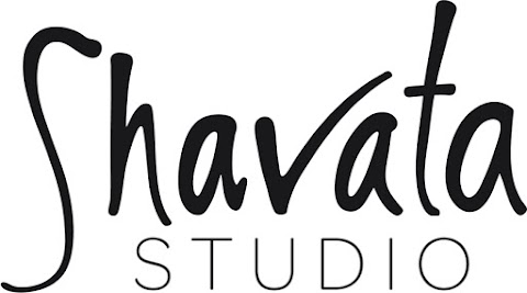Shavata Brow Studio Leeds