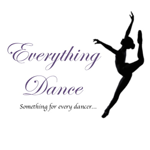 Everything Dance - Dance Wear, Dance Shoes.