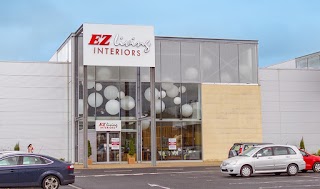 EZ Living Interiors Naas Kildare