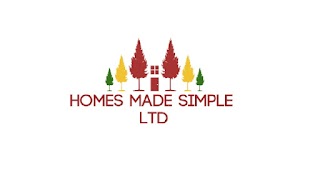 Homes Made Simple Limited