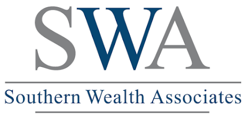 Southern Wealth Associates Ltd