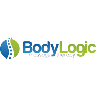 body logic massage therapy