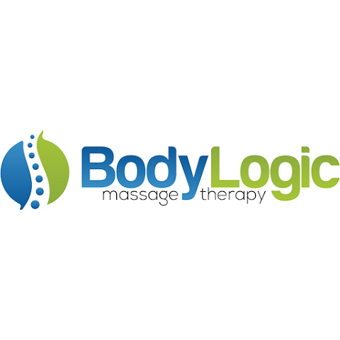 body logic massage therapy