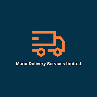 Mano Delivery Services