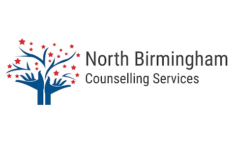 North Birmingham Counselling Service