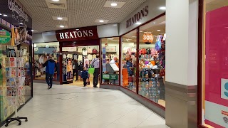 Heatons-Tallaght