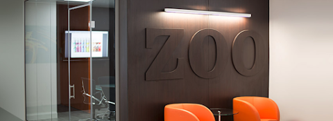 Zoo Communications