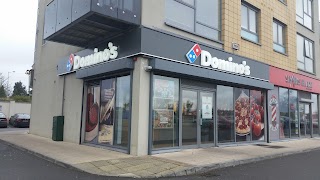 Domino's Pizza - Naas