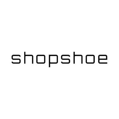 Shopshoe Ltd