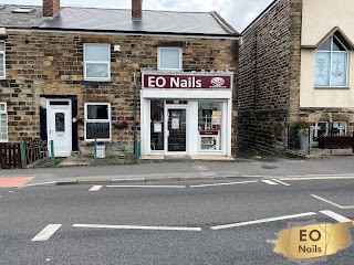Eo Nails