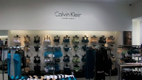 Calvin Klein Underwear