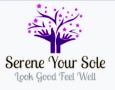 Serene your sole