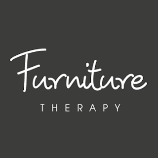 Furniture Therapy