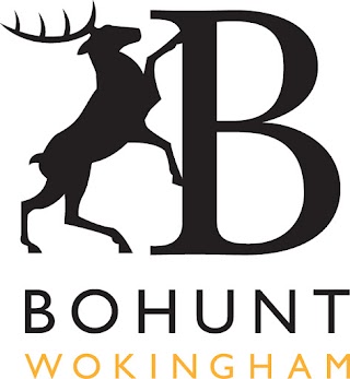 Bohunt Wokingham