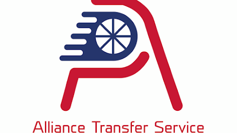 Alliance Transfer Service