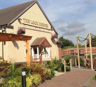 Lockkeeper Worksop by Marston's Inns