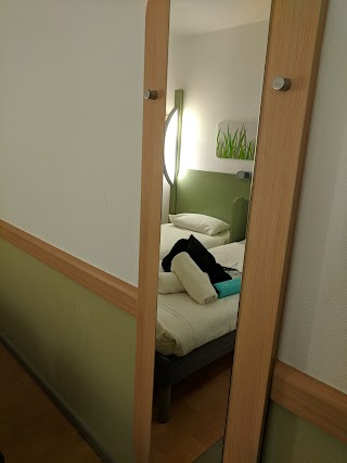 Ibis Hotel