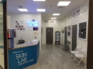 Skinlab.Clinic