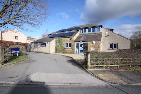 Kingsway Veterinary Group