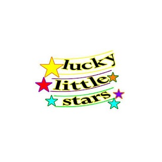 Lucky Little Stars