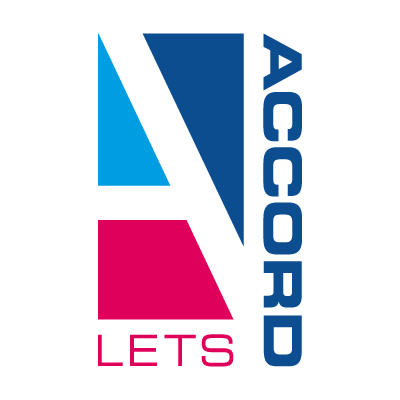 Accord Letting Agents Leamington Spa