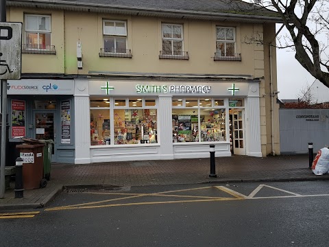 Smith's Pharmacy Blanchardstown